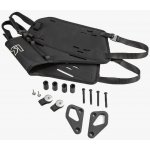 Kriega KOSBA-B – Zboží Mobilmania