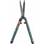 GARDENA EnergyCut 12303-20 – HobbyKompas.cz