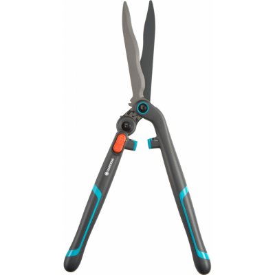 GARDENA EnergyCut 12303-20 – Zbozi.Blesk.cz