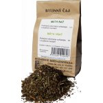 JUKL Máta nať 50 g – Zbozi.Blesk.cz