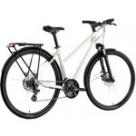 Merida Crossway TFS IV – Hledejceny.cz