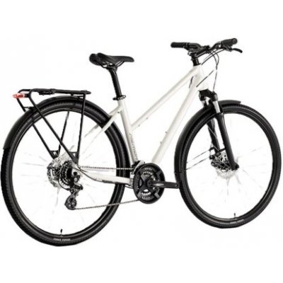 Merida Crossway TFS IV – Hledejceny.cz