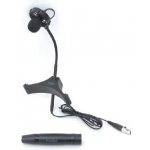 Prodipe CL21 – Zboží Živě