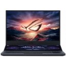 Asus GX550LXS-HF113T