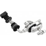 PEARL CLA130 – Zboží Mobilmania