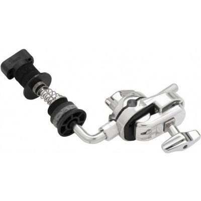 PEARL CLA130 – Zboží Mobilmania