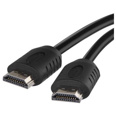 Emos S10500 – Hledejceny.cz