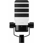 RODE WS14 – Hledejceny.cz