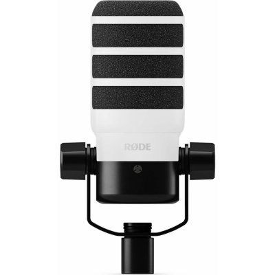 RODE WS14 – Hledejceny.cz