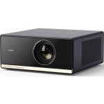 Wanbo X5 Pro – Zboží Mobilmania