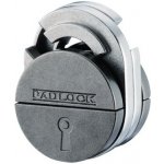 Padlock Huzzle Hanayama – Hledejceny.cz