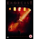 Exorcist - The Beginning DVD