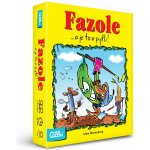 Corfix Fazole – Hledejceny.cz