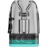 Voopoo Argus Top Fill cartridge V2 1 ohm 3ml – Zboží Dáma