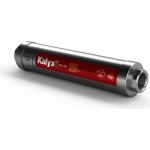 Sapho IPS KalyxX RedLine G 3/4" – Sleviste.cz