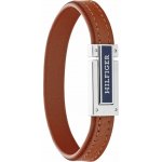 Tommy Hilfiger 2790560 – Zboží Mobilmania