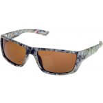 CarpSpirit Polarizační brýle – Zbozi.Blesk.cz