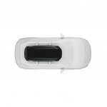 Thule Pulse 2 L | Zboží Auto