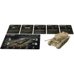 Gale Force Nine World of Tanks Expansion British Comet – Zboží Živě