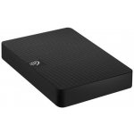 Seagate Expansion 4TB, STKM4000400 – Hledejceny.cz