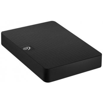 Seagate Expansion 4TB, STKM4000400