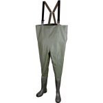 ARDON Holínky CHEST WADERS rybářské – Zboží Mobilmania