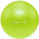 OVERBALL LIFEFIT 30cm