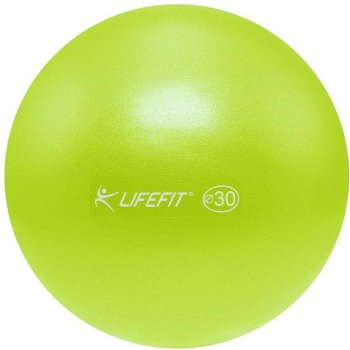 OVERBALL LIFEFIT 30cm