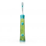 Philips Sonicare For Kids HX6321/04 – Zbozi.Blesk.cz