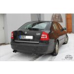 FOX SK061052-148 – Hledejceny.cz