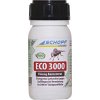 Přípravek na ochranu rostlin Schopf ECO 3000 BIO koncentrát k hubení much 250ml