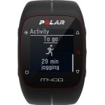 Polar M400 – Hledejceny.cz