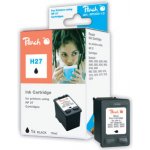 PEACH HP C8727A - kompatibilní – Hledejceny.cz