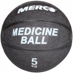 Merco Black gumový 5 kg – Zboží Mobilmania