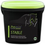 Permin STABLE 2 kg – Hledejceny.cz