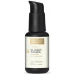 Quicksilver Scientific Dr. Shade's Thrivagen 50 ml – Hledejceny.cz