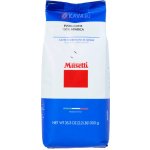 Musetti Evoluzione 1 kg – Zbozi.Blesk.cz