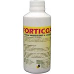 Forticoat NL 250 ml – Hledejceny.cz
