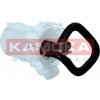 Palivové čerpadlo KAMOKA Palivová přívodní jednotka 8400099