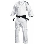 adidas kimono Judo TRAINING – Zboží Dáma