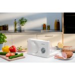 Zelmer ZFS 0916 – Hledejceny.cz