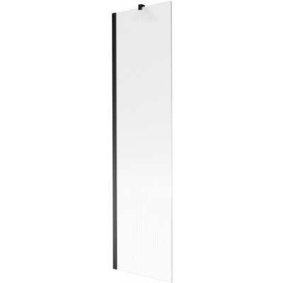Mexen 895-050-000-00-09-70 – Hledejceny.cz