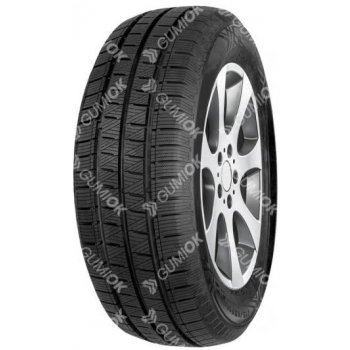 Imperial Snowdragon Van 205/75 R16 110/108R