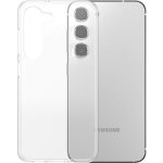 Pouzdro SAFE. by PanzerGlass Case Samsung Galaxy S23 SAFE95320 – Zboží Mobilmania