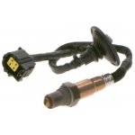 Lambda sonda BOSCH 0 258 010 024 – Hledejceny.cz