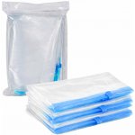 KIK KX4588 9 kusů 3 velikosti 35x50cm, 40x50cm, 50x70cm – Sleviste.cz