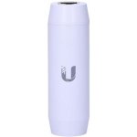 Ubiquiti Networks INS-3AF-I-G – Zboží Mobilmania