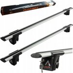 Příčníky Aguri Runner R1B – Zbozi.Blesk.cz