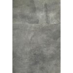 Egibi CLICK SPC ORION XLS-6628, 305 x 610mm 2,9036m² – Zboží Mobilmania