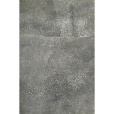 Egibi CLICK SPC ORION XLS-6628, 305 x 610mm 2,9036m² – Zboží Mobilmania